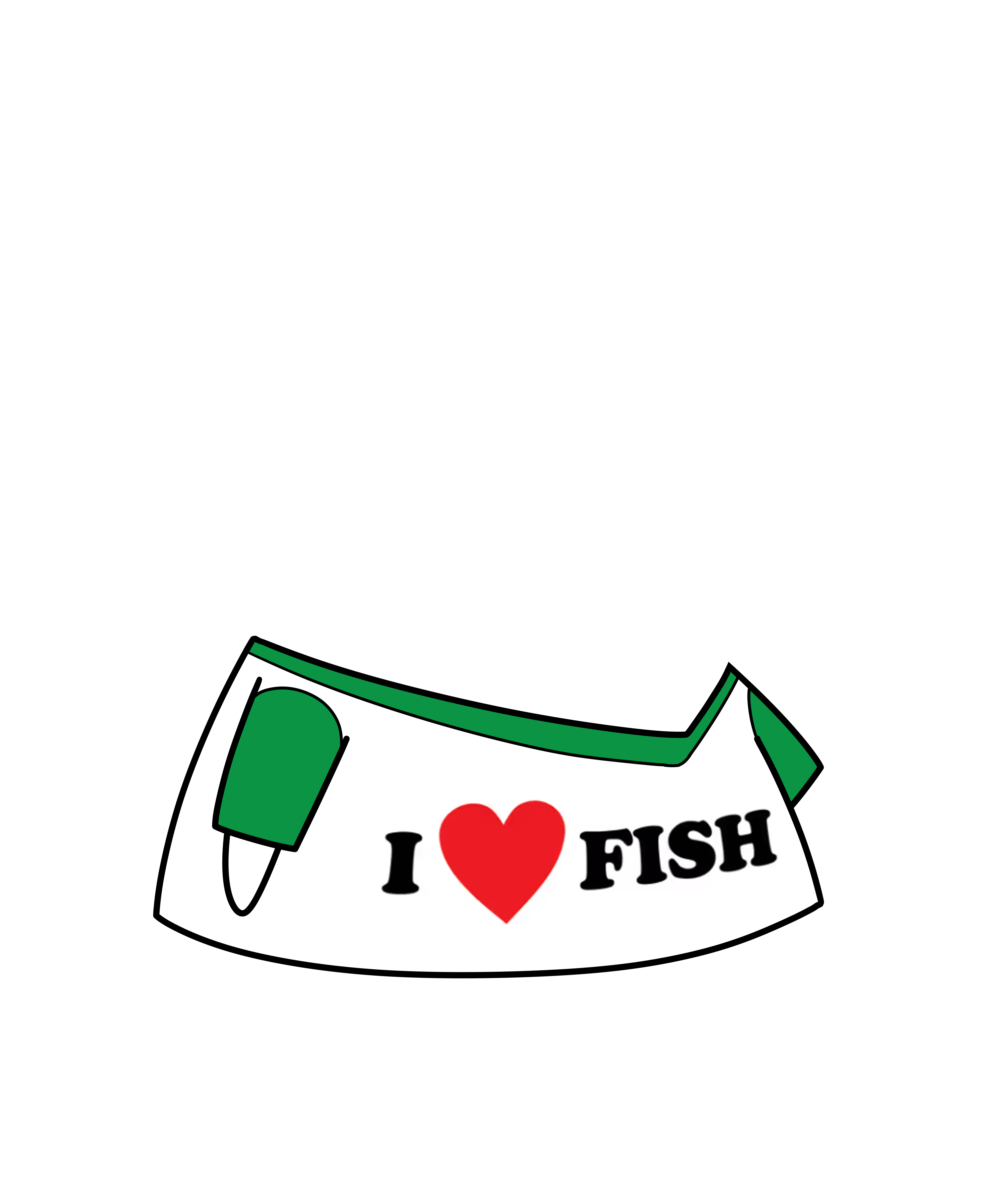 Fish Lover